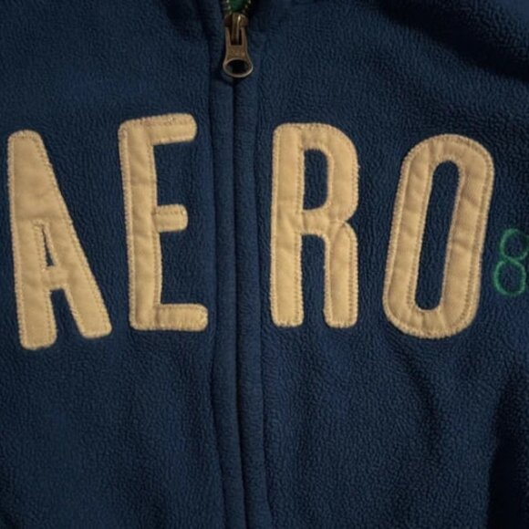 Aeropostale jacket bundle - Picture 1 of 2